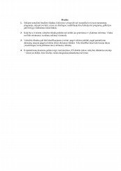 www.speros.lt